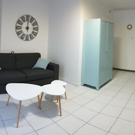 Studio Sablard Limoges Dış mekan fotoğraf